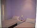 Casa Rural Zaragoza, Turismo Rural Zaragoza, Arag�n