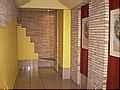 Casa Rural Zaragoza, Turismo Rural Zaragoza, Arag�n