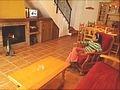 Casa Rural Ja�n, Turismo Rural Ja�n, Andaluc�a