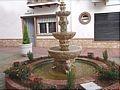 Casa Rural Ja�n, Turismo Rural Ja�n, Andaluc�a