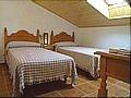 Casa Rural Ja�n, Turismo Rural Ja�n, Andaluc�a