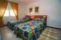 Casa Rural �lava, Turismo Rural �lava, Pa�s Vasco