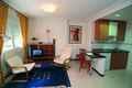 Casa Rural �lava, Turismo Rural �lava, Pa�s Vasco