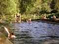 Casa Rural C�ceres, Turismo Rural C�ceres, Extremadura