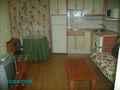 Casa Rural C�ceres, Turismo Rural C�ceres, Extremadura
