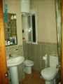 Casa Rural C�ceres, Turismo Rural C�ceres, Extremadura