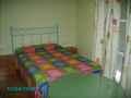 Casa Rural C�ceres, Turismo Rural C�ceres, Extremadura