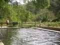 Casa Rural C�ceres, Turismo Rural C�ceres, Extremadura