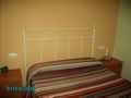 Casa Rural C�ceres, Turismo Rural C�ceres, Extremadura