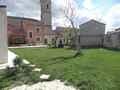 Casa Rural Valladolid, Turismo Rural Valladolid, Castilla y Le�n