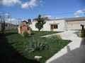 Casa Rural Valladolid, Turismo Rural Valladolid, Castilla y Le�n