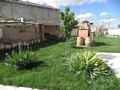 Casa Rural Valladolid, Turismo Rural Valladolid, Castilla y Le�n