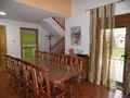 Casa Rural Valladolid, Turismo Rural Valladolid, Castilla y Le�n
