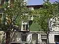Casa Rural Zaragoza, Turismo Rural Zaragoza, Arag�n