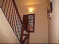 Casa Rural Zaragoza, Turismo Rural Zaragoza, Arag�n