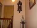 Casa Rural Zaragoza, Turismo Rural Zaragoza, Arag�n