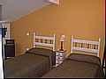 Casa Rural Zaragoza, Turismo Rural Zaragoza, Arag�n