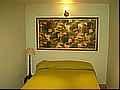 Casa Rural Zaragoza, Turismo Rural Zaragoza, Arag�n
