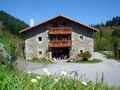 Casa Rural Vizcaya, Turismo Rural Vizcaya, Pa�s Vasco