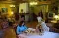 Casa Rural Vizcaya, Turismo Rural Vizcaya, Pa�s Vasco