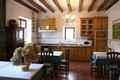 Casa Rural Vizcaya, Turismo Rural Vizcaya, Pa�s Vasco