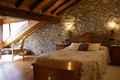 Casa Rural Vizcaya, Turismo Rural Vizcaya, Pa�s Vasco