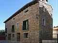 Casa Rural Madrid, Turismo Rural Madrid, Comunidad de Madrid