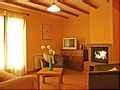 Casa Rural Madrid, Turismo Rural Madrid, Comunidad de Madrid