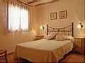 Casa Rural Madrid, Turismo Rural Madrid, Comunidad de Madrid