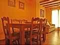 Casa Rural Madrid, Turismo Rural Madrid, Comunidad de Madrid