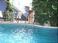 Casa Rural C�diz, Turismo Rural C�diz, Andaluc�a