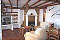 Casa Rural C�diz, Turismo Rural C�diz, Andaluc�a