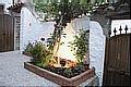 Casa Rural C�diz, Turismo Rural C�diz, Andaluc�a