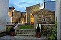 Casa Rural Huesca, Turismo Rural Huesca, Arag�n