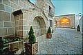 Casa Rural Huesca, Turismo Rural Huesca, Arag�n