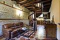 Casa Rural Huesca, Turismo Rural Huesca, Arag�n