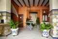Casa Rural Alicante, Turismo Rural Alicante, Comunidad Valenciana