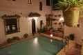 Casa Rural C�rdoba, Turismo Rural C�rdoba, Andaluc�a