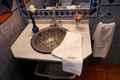 Casa Rural C�rdoba, Turismo Rural C�rdoba, Andaluc�a