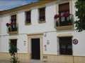 Casa Rural C�rdoba, Turismo Rural C�rdoba, Andaluc�a