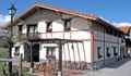 Casa Rural Vizcaya, Turismo Rural Vizcaya, Pa�s Vasco
