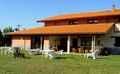 Casa Rural Vizcaya, Turismo Rural Vizcaya, Pa�s Vasco