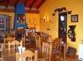 Casa Rural Vizcaya, Turismo Rural Vizcaya, Pa�s Vasco