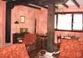 Casa Rural Vizcaya, Turismo Rural Vizcaya, Pa�s Vasco
