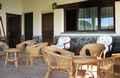 Casa Rural Vizcaya, Turismo Rural Vizcaya, Pa�s Vasco
