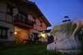 Casa Rural Vizcaya, Turismo Rural Vizcaya, Pa�s Vasco