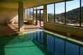 Casa Rural �vila, Turismo Rural �vila, Castilla y Le�n