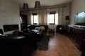 Casa Rural �vila, Turismo Rural �vila, Castilla y Le�n