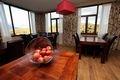 Casa Rural �vila, Turismo Rural �vila, Castilla y Le�n