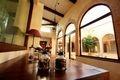 Casa Rural �vila, Turismo Rural �vila, Castilla y Le�n